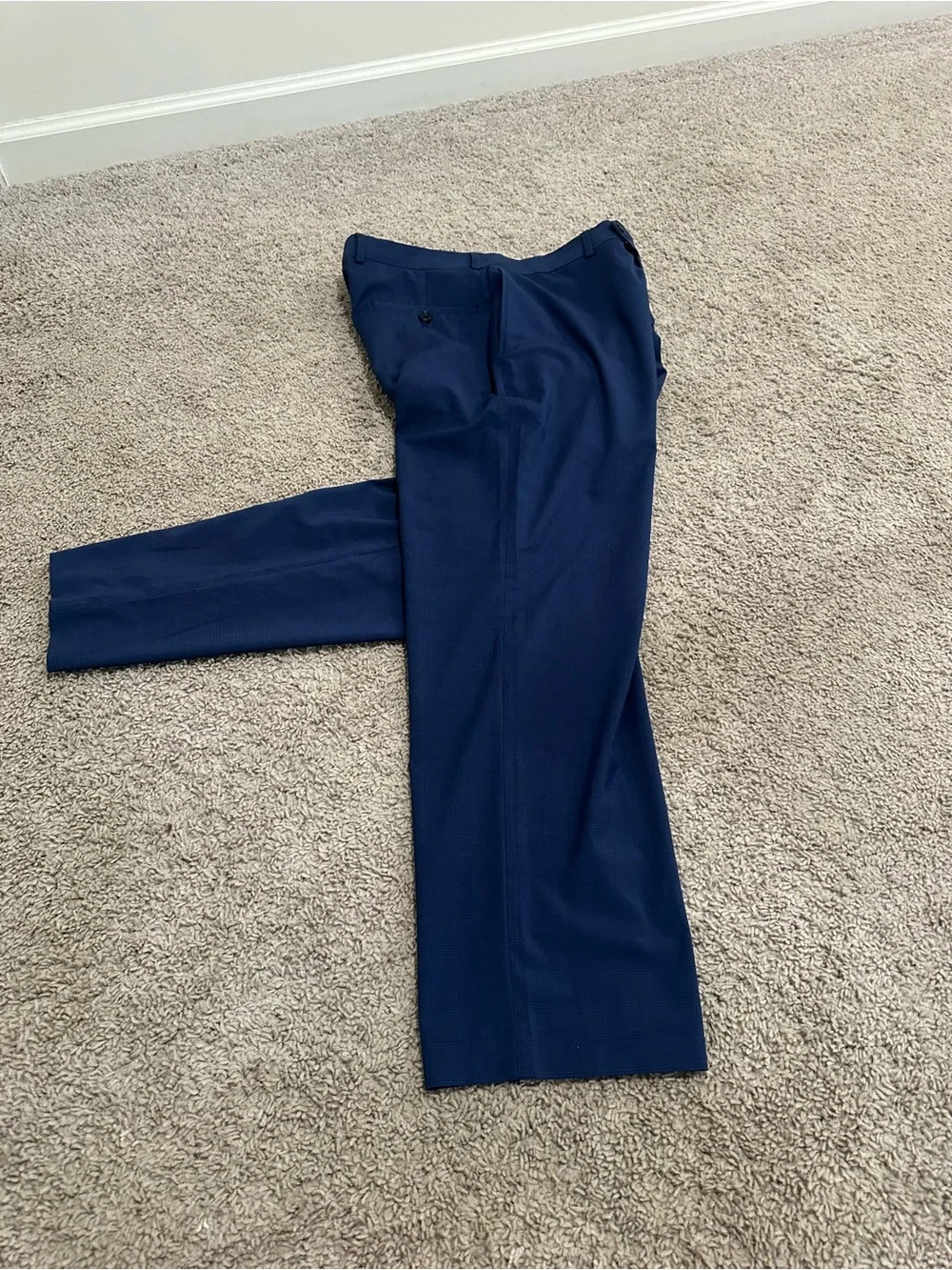 Ralph Lauren Pants